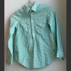 Ralph Lauren Kids Blouse